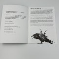 Be-Like-A-Crow-Solo-RPG-Crowthulhu-Expansion-4.JPG