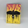 Be-Like-A-Crow-Solo-RPG-Korvus-1.JPG