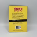 Be-Like-A-Crow-Solo-RPG-Korvus-2.JPG
