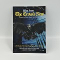 Be-Like-A-Crow-Solo-RPG-Tales-from-the-Crows-Nest-1.JPG