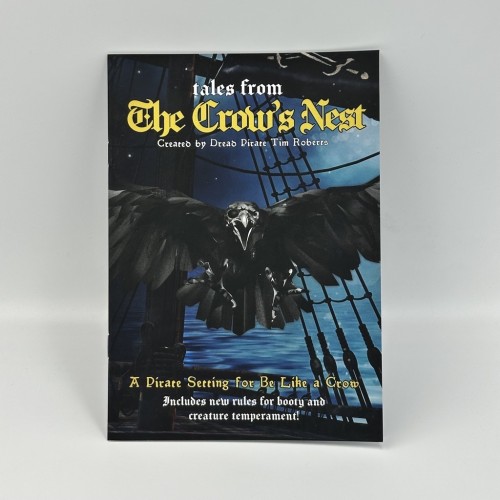 Be-Like-A-Crow-Solo-RPG-Tales-from-the-Crows-Nest-1.JPG