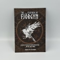Be-Like-A-Crow-Solo-RPG-The-Feathers-of-Fjorgyn-1.JPG