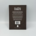 Be-Like-A-Crow-Solo-RPG-The-Feathers-of-Fjorgyn-2.JPG