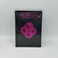 Cy_borg-Severance-Package-1.JPG