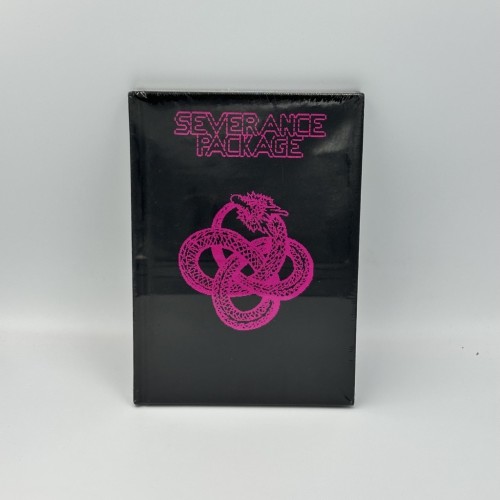 Cy_borg-Severance-Package-1.JPG