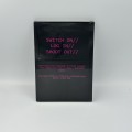Cy_borg-Severance-Package-2.JPG