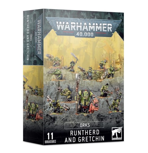ORKS GRETCHIN.jpg