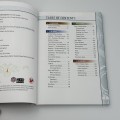 Fabula-Ultima-Techno-Fantasy-Atlas-3.JPG