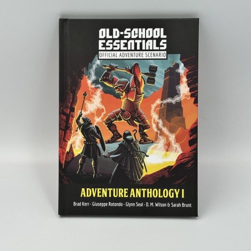 Old-School-Essentials-OSE-Adventure-Anthology-1-1.JPG