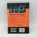 Old-School-Essentials-OSE-Adventure-Anthology-1-2.JPG