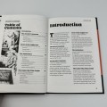 Old-School-Essentials-OSE-Adventure-Anthology-1-3.JPG