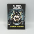 Old-School-Essentials-OSE-Adventure-Anthology-2-1.JPG