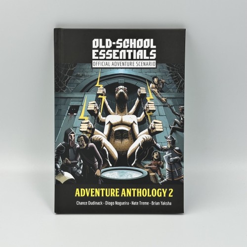 Old-School-Essentials-OSE-Adventure-Anthology-2-1.JPG