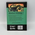 Old-School-Essentials-OSE-Adventure-Anthology-2-2.JPG