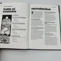Old-School-Essentials-OSE-Adventure-Anthology-2-3.JPG