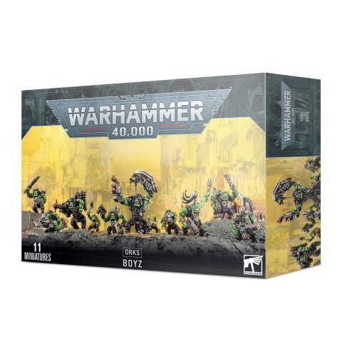 Orks Boyz.jpg
