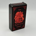 Raven-RPG-Tarot-Deck-1.JPG