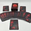Raven-RPG-Tarot-Deck-2.JPG