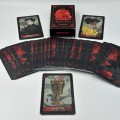 Raven-RPG-Tarot-Deck-3.JPG