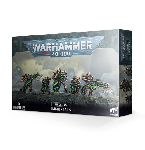 Necron Immortals Deathmarks.jpg