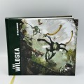 Wildsea-RPG-Corebook-1.JPG