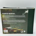 Wildsea-RPG-Corebook-2.JPG