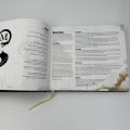 Wildsea-RPG-Corebook-3.JPG