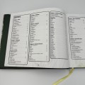 Wildsea-RPG-Corebook-4.JPG