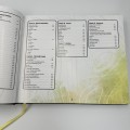 Wildsea-RPG-Corebook-5.JPG