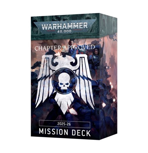 chapter-approved-2025-2026-mission-deck-4.jpg