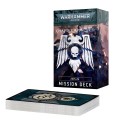 chapter-approved-2025-2026-mission-deck.jpg