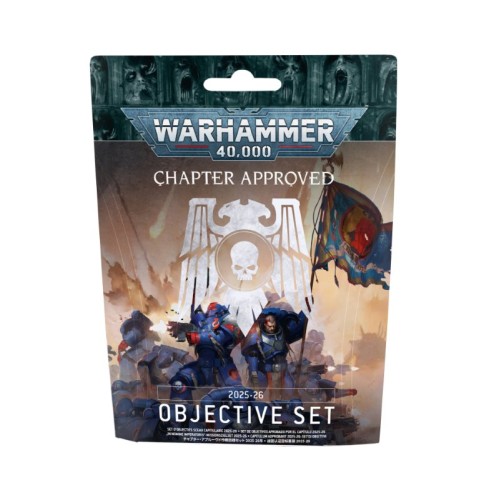 chapter-approved-objective-set.jpg