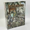 Pathfinder-2ed-Remastered-NPC-Core-Pawn-Box-2.PNG