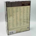 Pathfinder-2ed-Remastered-NPC-Core-Pawn-Box-1.PNG