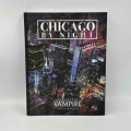 Vampire-Masquerade-Chicago-By-Night-2.PNG