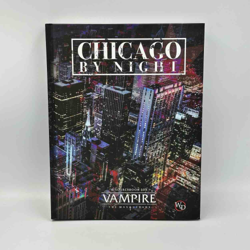 Vampire-Masquerade-Chicago-By-Night-2.PNG