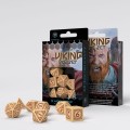 viking-beige-burgundy-dice-set-7 (1).jpg