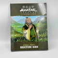 Avatar-Legends-RPG-Uncle-Iroh's-Adventure-Guide-3.PNG