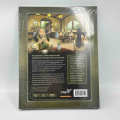 Avatar-Legends-RPG-Uncle-Iroh's-Adventure-Guide-1.PNG