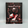 Vampire-the-Masquerade-5th-The-Crimson-Gutter-3.PNG