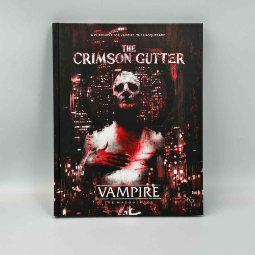 Vampire-the-Masquerade-5th-The-Crimson-Gutter-3.PNG