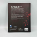 Vampire-the-Masquerade-5th-The-Crimson-Gutter-4.PNG