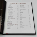 Vampire-the-Masquerade-5th-The-Crimson-Gutter-5.PNG