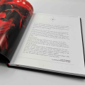 Vampire-the-Masquerade-5th-The-Crimson-Gutter-1.PNG
