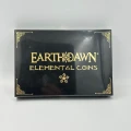 Earthdawn-Elemental-Coins-2.PNG