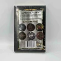Earthdawn-Elemental-Coins-1.PNG
