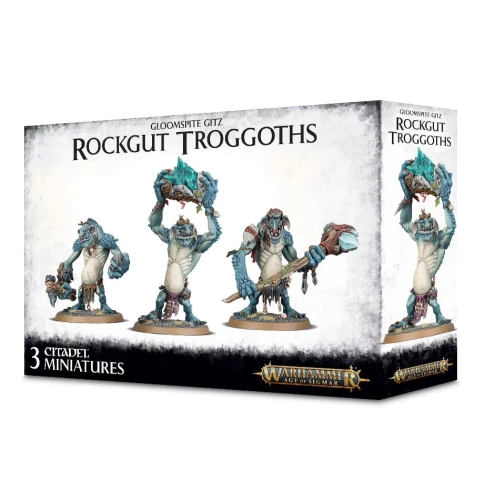 GLOOMSPITE GITZ ROCKGUT TROGGOTHS.jpg