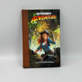Outgunned-Adventure-Core-Rulebook-3.PNG