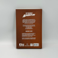 Outgunned-Adventure-Core-Rulebook-4.PNG