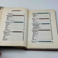 Outgunned-Adventure-Core-Rulebook-5.PNG